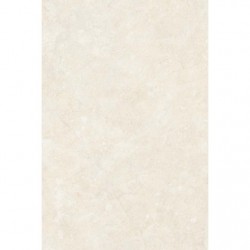 Savona Ivory 200x300